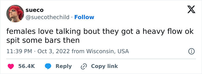 111 Funny Posts That Perfectly Capture The Reality Of Being An Adult 111 Funny Posts That Perfectly Capture The Reality Of Being An Adult