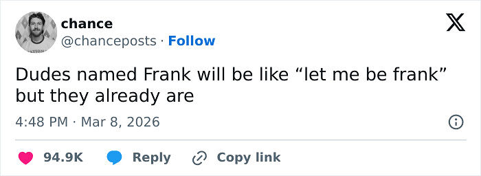 111 Funny Posts That Perfectly Capture The Reality Of Being An Adult 111 Funny Posts That Perfectly Capture The Reality Of Being An Adult