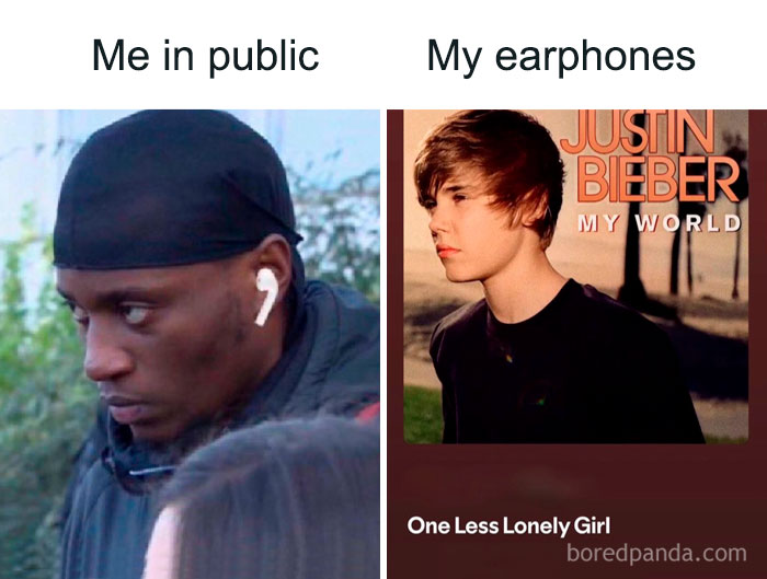 111 Funny Posts That Perfectly Capture The Reality Of Being An Adult 111 Funny Posts That Perfectly Capture The Reality Of Being An Adult