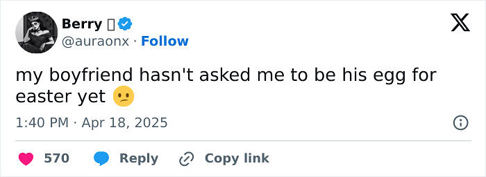 111 Funny Posts That Perfectly Capture The Reality Of Being An Adult 111 Funny Posts That Perfectly Capture The Reality Of Being An Adult