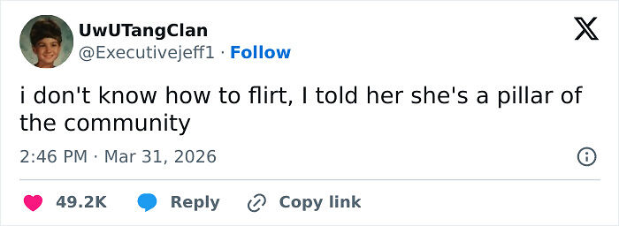 111 Funny Posts That Perfectly Capture The Reality Of Being An Adult 111 Funny Posts That Perfectly Capture The Reality Of Being An Adult