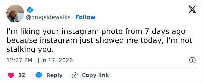 111 Funny Posts That Perfectly Capture The Reality Of Being An Adult 111 Funny Posts That Perfectly Capture The Reality Of Being An Adult