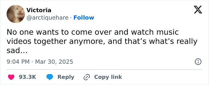111 Funny Posts That Perfectly Capture The Reality Of Being An Adult 111 Funny Posts That Perfectly Capture The Reality Of Being An Adult