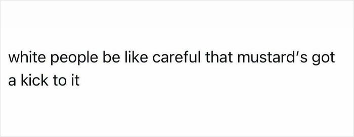 111 Funny Posts That Perfectly Capture The Reality Of Being An Adult 111 Funny Posts That Perfectly Capture The Reality Of Being An Adult