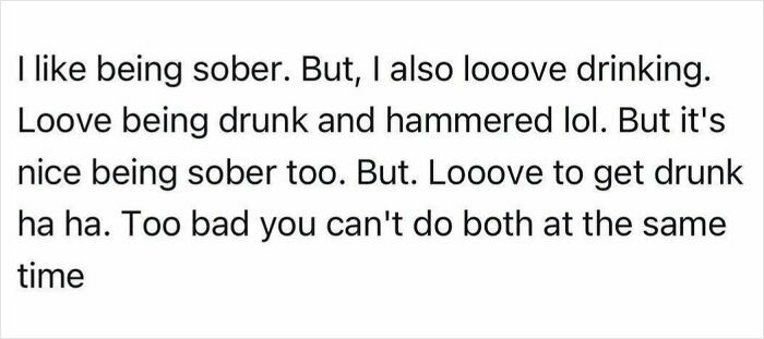 111 Funny Posts That Perfectly Capture The Reality Of Being An Adult 111 Funny Posts That Perfectly Capture The Reality Of Being An Adult