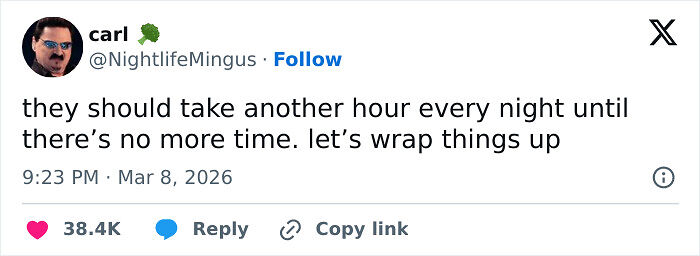 111 Funny Posts That Perfectly Capture The Reality Of Being An Adult 111 Funny Posts That Perfectly Capture The Reality Of Being An Adult