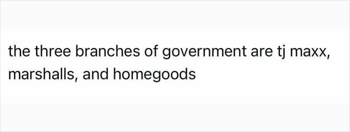 111 Funny Posts That Perfectly Capture The Reality Of Being An Adult 111 Funny Posts That Perfectly Capture The Reality Of Being An Adult
