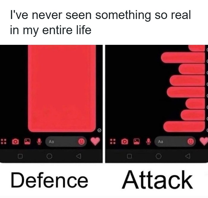 111 Funny Posts That Perfectly Capture The Reality Of Being An Adult 111 Funny Posts That Perfectly Capture The Reality Of Being An Adult