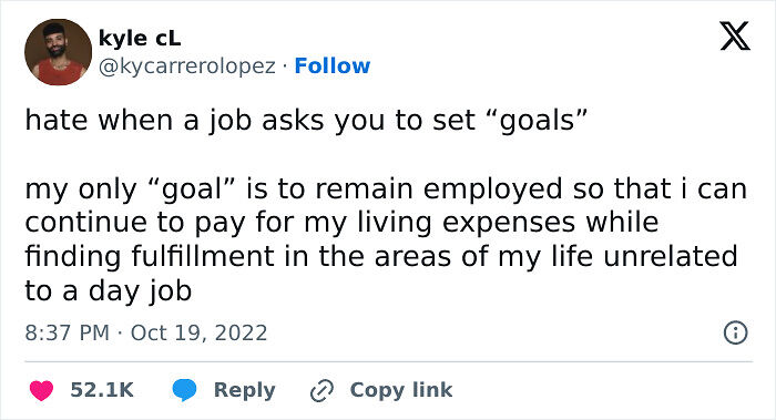 111 Funny Posts That Perfectly Capture The Reality Of Being An Adult 111 Funny Posts That Perfectly Capture The Reality Of Being An Adult