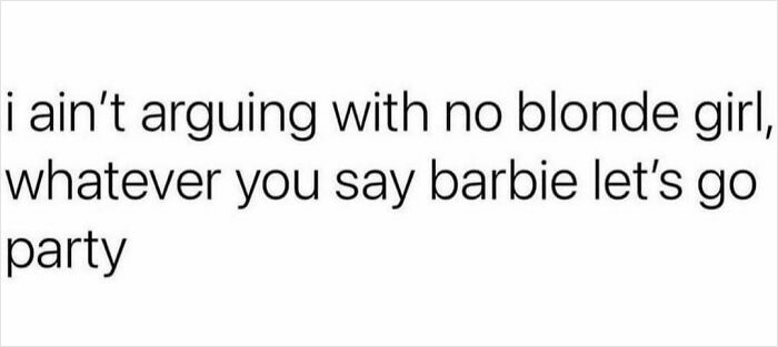111 Funny Posts That Perfectly Capture The Reality Of Being An Adult 111 Funny Posts That Perfectly Capture The Reality Of Being An Adult