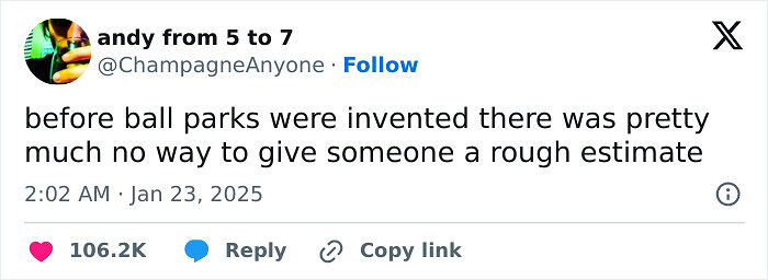 111 Funny Posts That Perfectly Capture The Reality Of Being An Adult 111 Funny Posts That Perfectly Capture The Reality Of Being An Adult