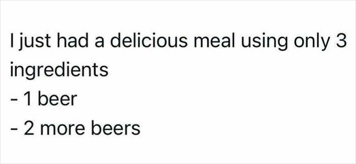 111 Funny Posts That Perfectly Capture The Reality Of Being An Adult 111 Funny Posts That Perfectly Capture The Reality Of Being An Adult
