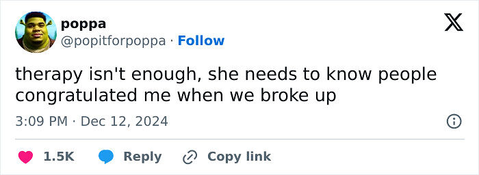 111 Funny Posts That Perfectly Capture The Reality Of Being An Adult 111 Funny Posts That Perfectly Capture The Reality Of Being An Adult