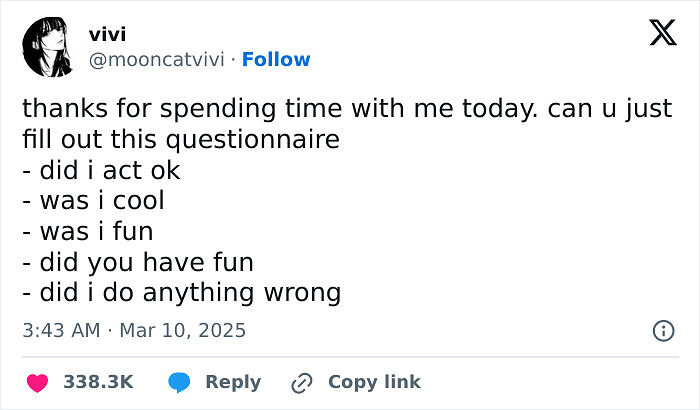 111 Funny Posts That Perfectly Capture The Reality Of Being An Adult 111 Funny Posts That Perfectly Capture The Reality Of Being An Adult