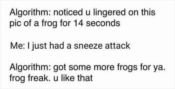 111 Funny Posts That Perfectly Capture The Reality Of Being An Adult 111 Funny Posts That Perfectly Capture The Reality Of Being An Adult
