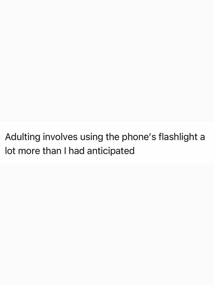 111 Funny Posts That Perfectly Capture The Reality Of Being An Adult 111 Funny Posts That Perfectly Capture The Reality Of Being An Adult