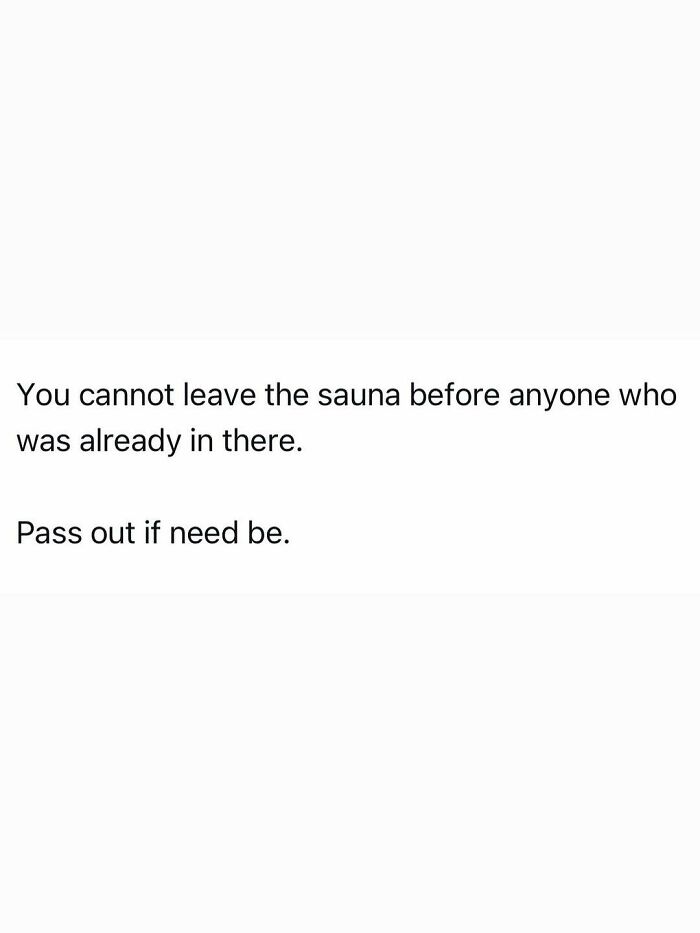 111 Funny Posts That Perfectly Capture The Reality Of Being An Adult 111 Funny Posts That Perfectly Capture The Reality Of Being An Adult