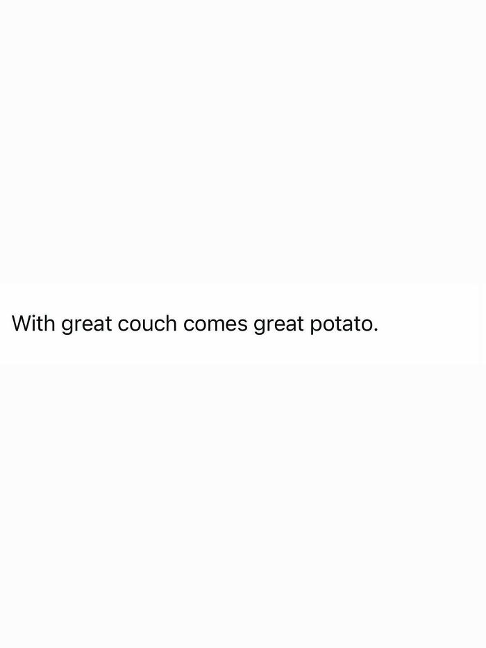 111 Funny Posts That Perfectly Capture The Reality Of Being An Adult 111 Funny Posts That Perfectly Capture The Reality Of Being An Adult