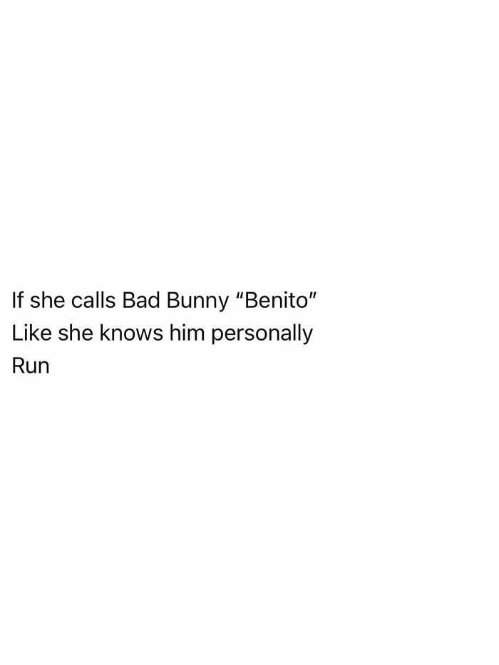 111 Funny Posts That Perfectly Capture The Reality Of Being An Adult 111 Funny Posts That Perfectly Capture The Reality Of Being An Adult