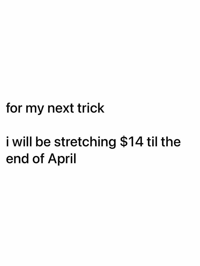 111 Funny Posts That Perfectly Capture The Reality Of Being An Adult 111 Funny Posts That Perfectly Capture The Reality Of Being An Adult
