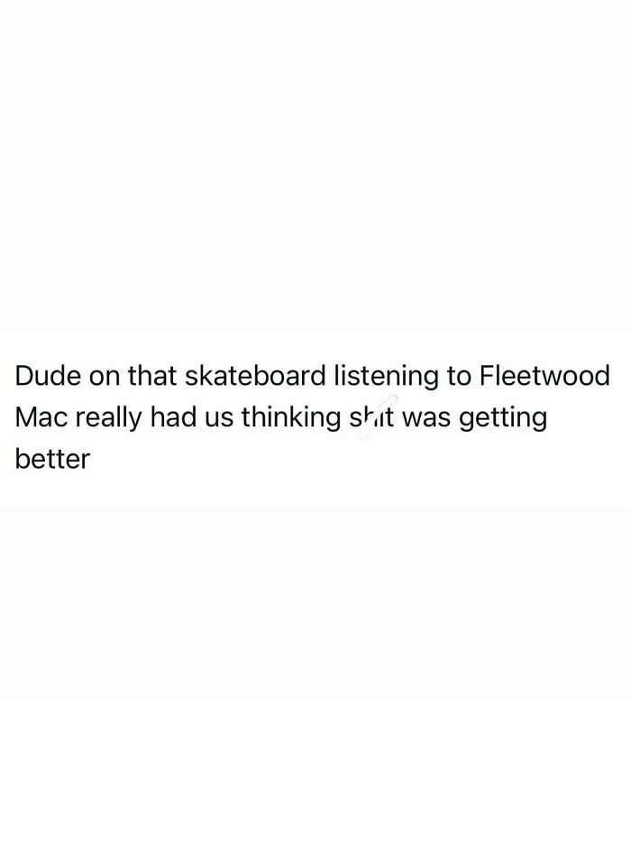 111 Funny Posts That Perfectly Capture The Reality Of Being An Adult 111 Funny Posts That Perfectly Capture The Reality Of Being An Adult