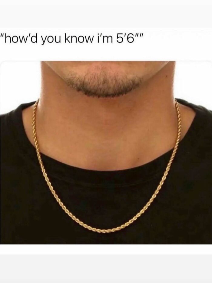111 Funny Posts That Perfectly Capture The Reality Of Being An Adult 111 Funny Posts That Perfectly Capture The Reality Of Being An Adult