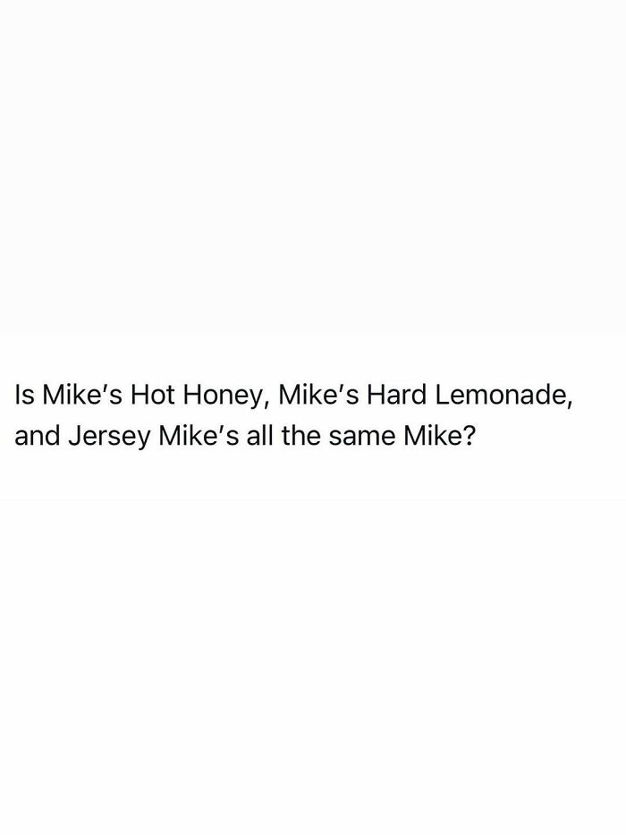 111 Funny Posts That Perfectly Capture The Reality Of Being An Adult 111 Funny Posts That Perfectly Capture The Reality Of Being An Adult