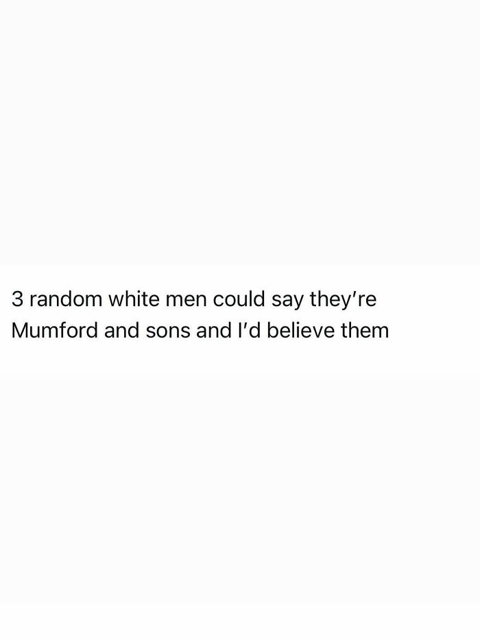 111 Funny Posts That Perfectly Capture The Reality Of Being An Adult 111 Funny Posts That Perfectly Capture The Reality Of Being An Adult