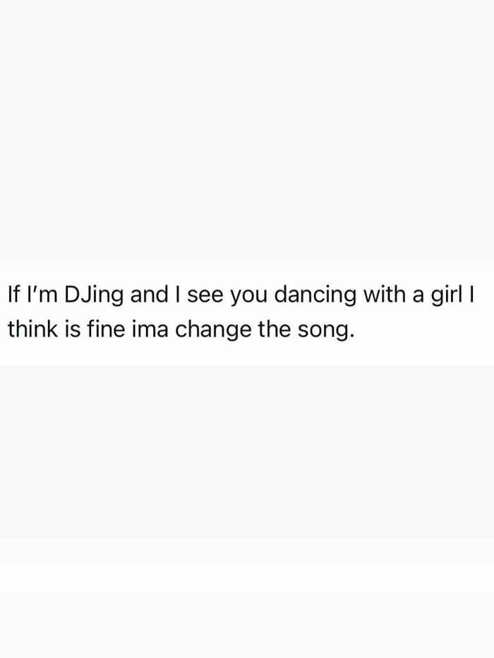 111 Funny Posts That Perfectly Capture The Reality Of Being An Adult 111 Funny Posts That Perfectly Capture The Reality Of Being An Adult