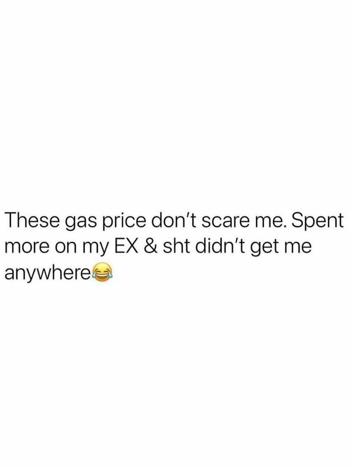 111 Funny Posts That Perfectly Capture The Reality Of Being An Adult 111 Funny Posts That Perfectly Capture The Reality Of Being An Adult