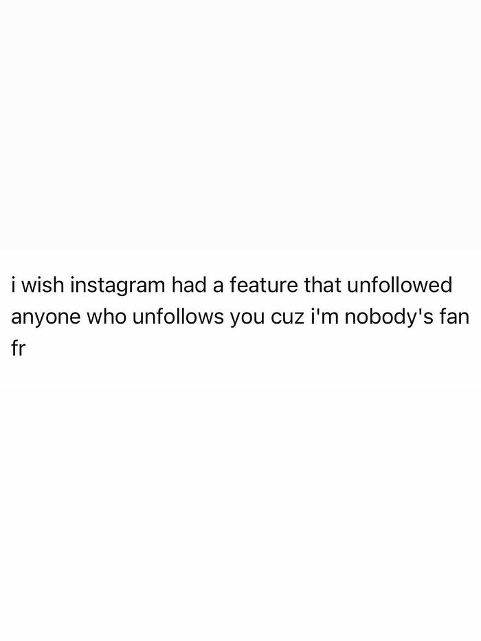 111 Funny Posts That Perfectly Capture The Reality Of Being An Adult 111 Funny Posts That Perfectly Capture The Reality Of Being An Adult