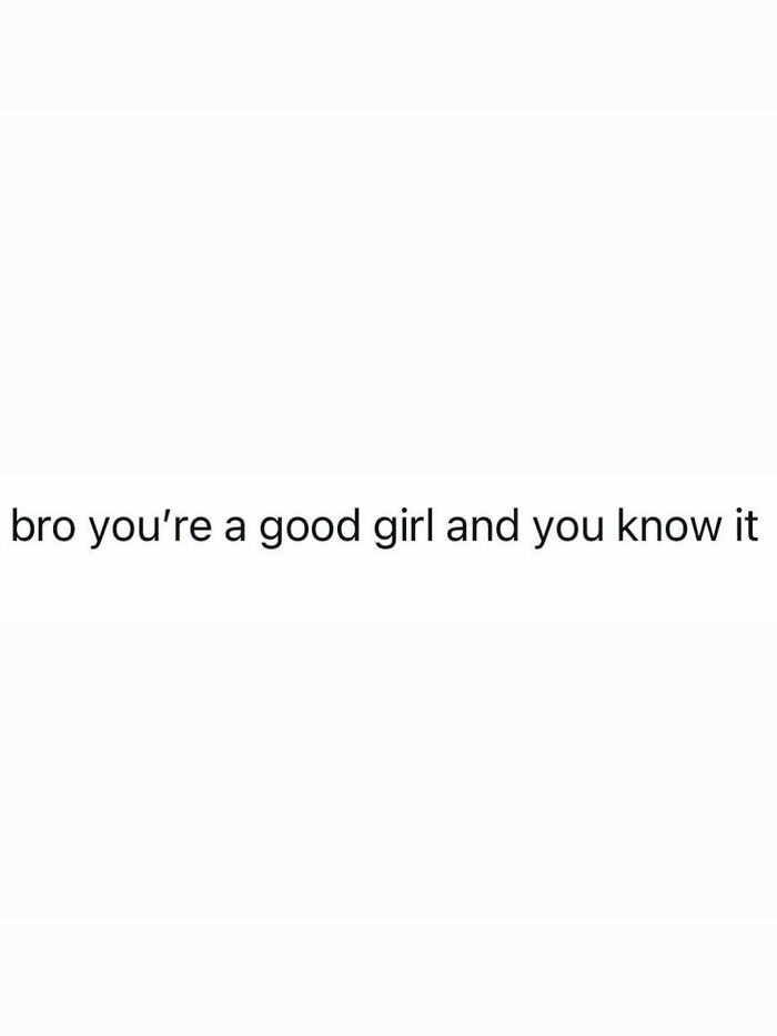111 Funny Posts That Perfectly Capture The Reality Of Being An Adult 111 Funny Posts That Perfectly Capture The Reality Of Being An Adult
