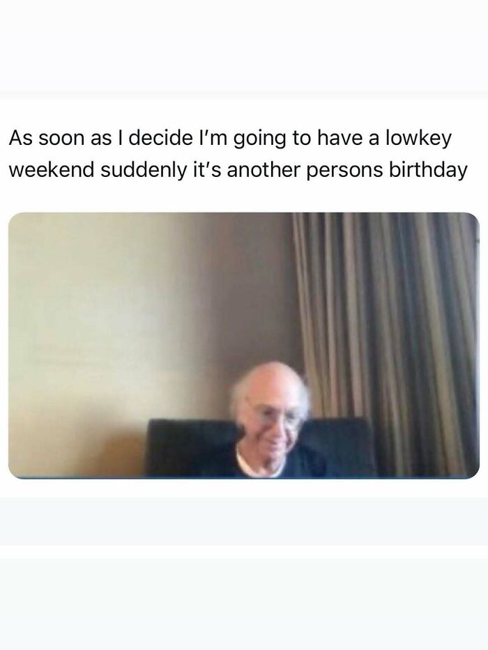 111 Funny Posts That Perfectly Capture The Reality Of Being An Adult 111 Funny Posts That Perfectly Capture The Reality Of Being An Adult