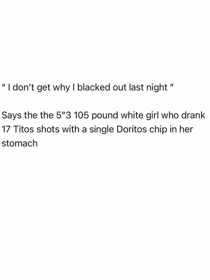 111 Funny Posts That Perfectly Capture The Reality Of Being An Adult 111 Funny Posts That Perfectly Capture The Reality Of Being An Adult