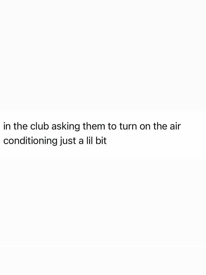111 Funny Posts That Perfectly Capture The Reality Of Being An Adult 111 Funny Posts That Perfectly Capture The Reality Of Being An Adult