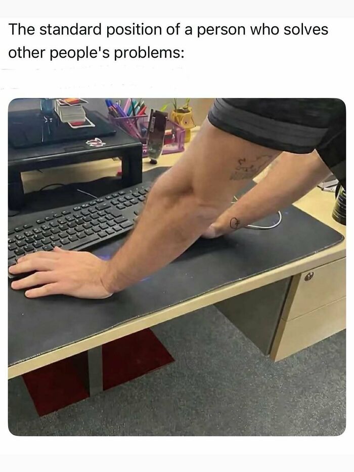 111 Funny Posts That Perfectly Capture The Reality Of Being An Adult 111 Funny Posts That Perfectly Capture The Reality Of Being An Adult
