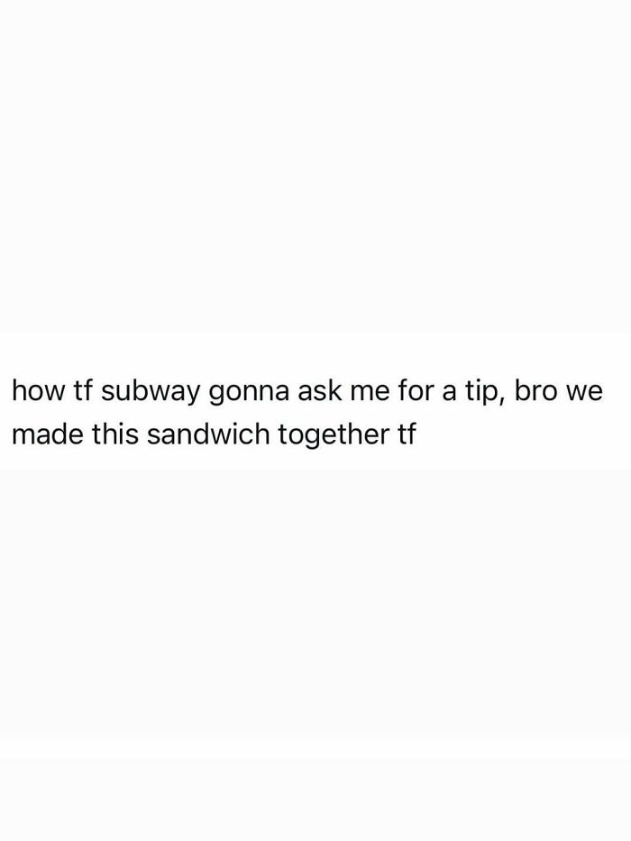 111 Funny Posts That Perfectly Capture The Reality Of Being An Adult 111 Funny Posts That Perfectly Capture The Reality Of Being An Adult