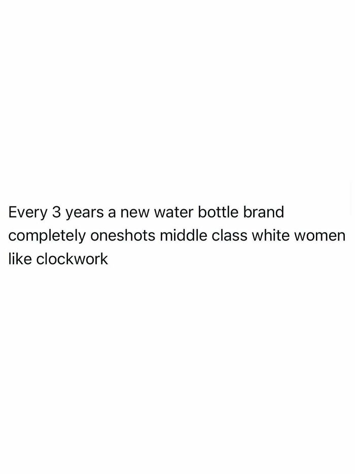 111 Funny Posts That Perfectly Capture The Reality Of Being An Adult 111 Funny Posts That Perfectly Capture The Reality Of Being An Adult