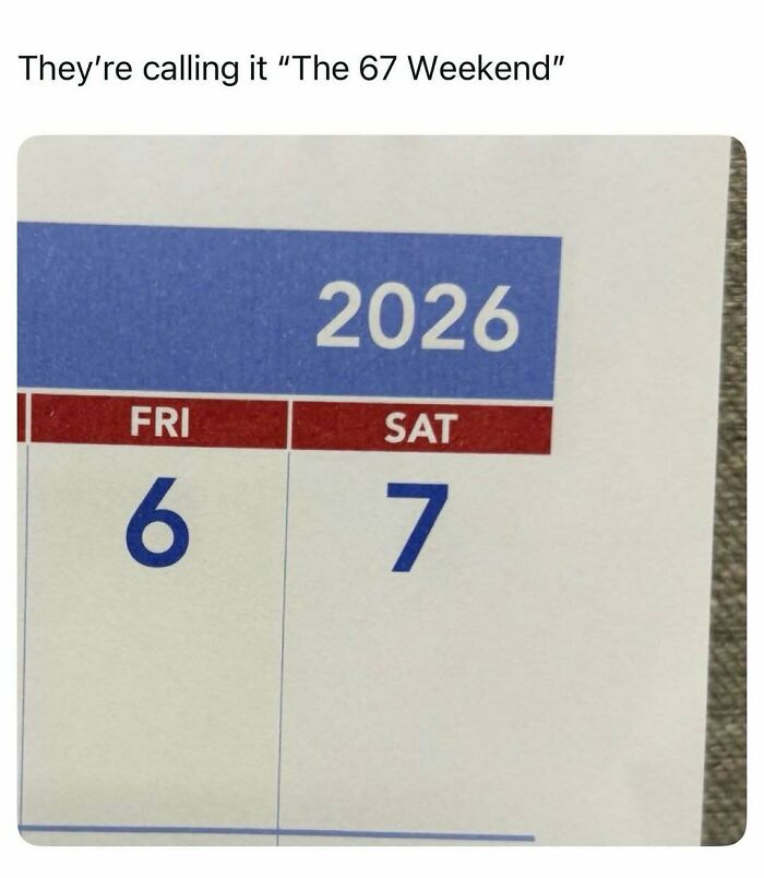 111 Funny Posts That Perfectly Capture The Reality Of Being An Adult 111 Funny Posts That Perfectly Capture The Reality Of Being An Adult