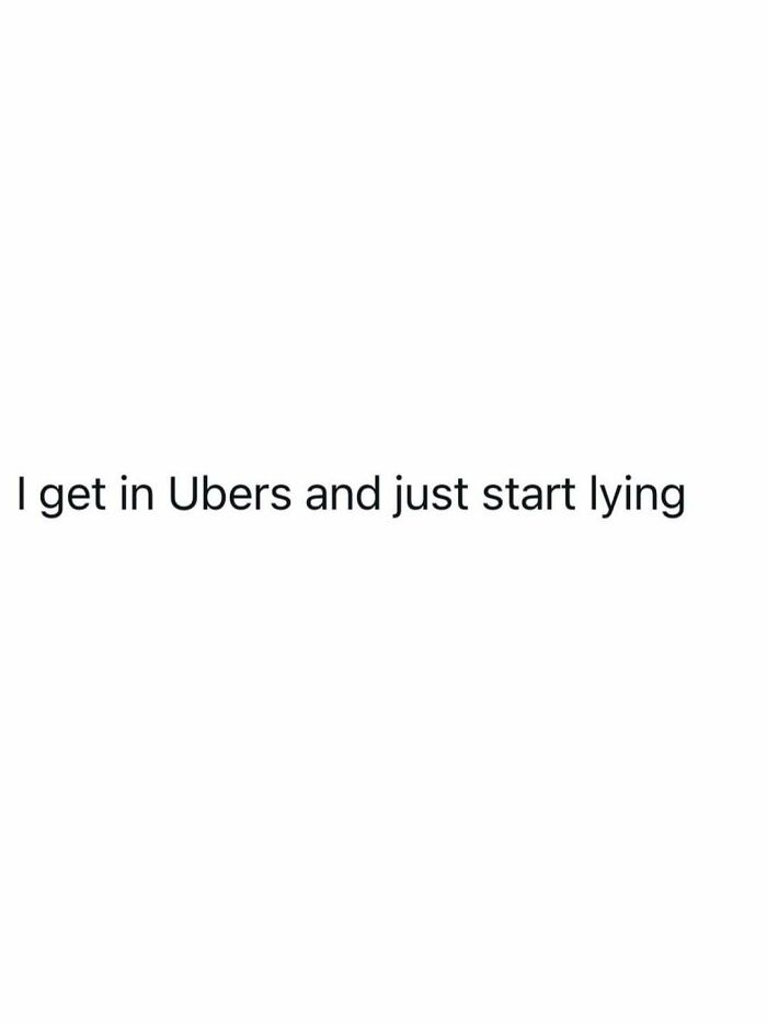 111 Funny Posts That Perfectly Capture The Reality Of Being An Adult 111 Funny Posts That Perfectly Capture The Reality Of Being An Adult