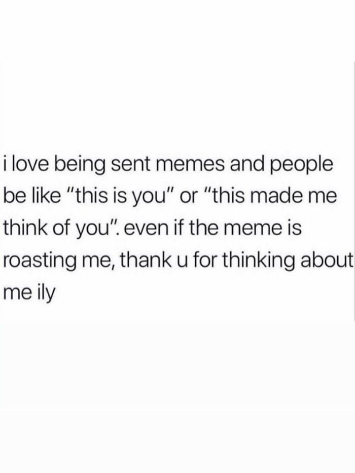 111 Funny Posts That Perfectly Capture The Reality Of Being An Adult 111 Funny Posts That Perfectly Capture The Reality Of Being An Adult