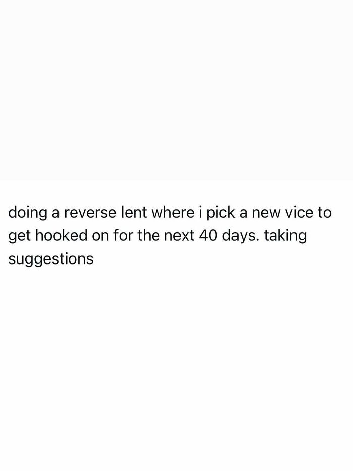 111 Funny Posts That Perfectly Capture The Reality Of Being An Adult 111 Funny Posts That Perfectly Capture The Reality Of Being An Adult