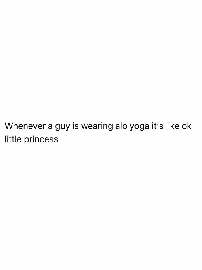111 Funny Posts That Perfectly Capture The Reality Of Being An Adult 111 Funny Posts That Perfectly Capture The Reality Of Being An Adult
