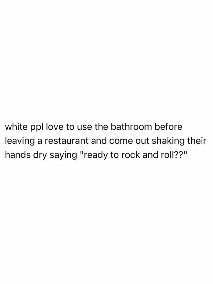 111 Funny Posts That Perfectly Capture The Reality Of Being An Adult 111 Funny Posts That Perfectly Capture The Reality Of Being An Adult