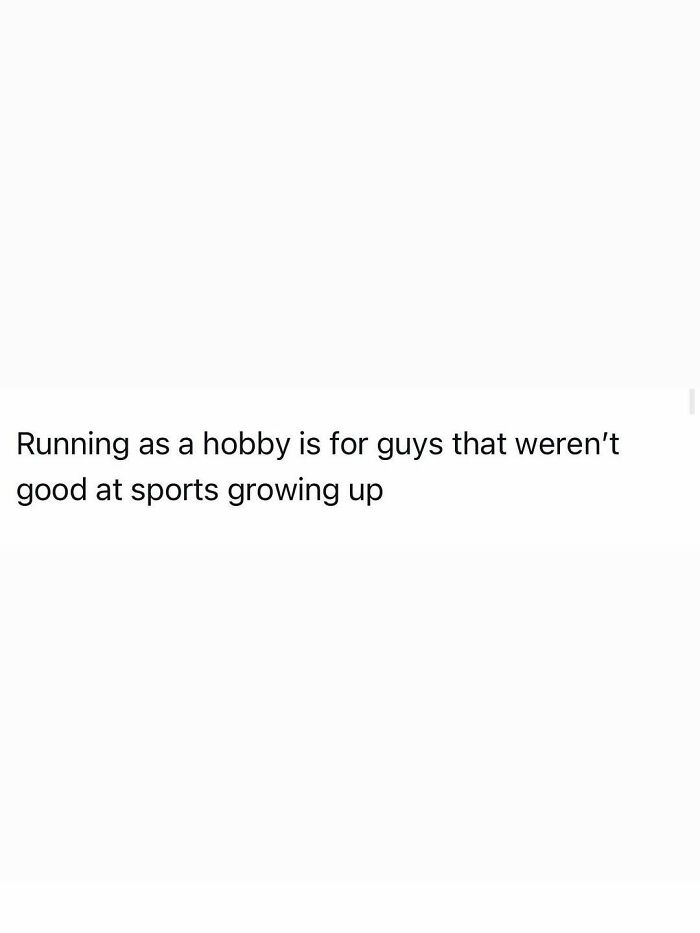 111 Funny Posts That Perfectly Capture The Reality Of Being An Adult 111 Funny Posts That Perfectly Capture The Reality Of Being An Adult