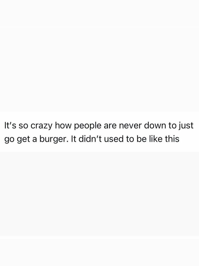 111 Funny Posts That Perfectly Capture The Reality Of Being An Adult 111 Funny Posts That Perfectly Capture The Reality Of Being An Adult