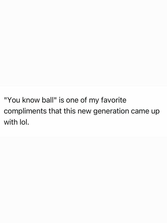 111 Funny Posts That Perfectly Capture The Reality Of Being An Adult 111 Funny Posts That Perfectly Capture The Reality Of Being An Adult