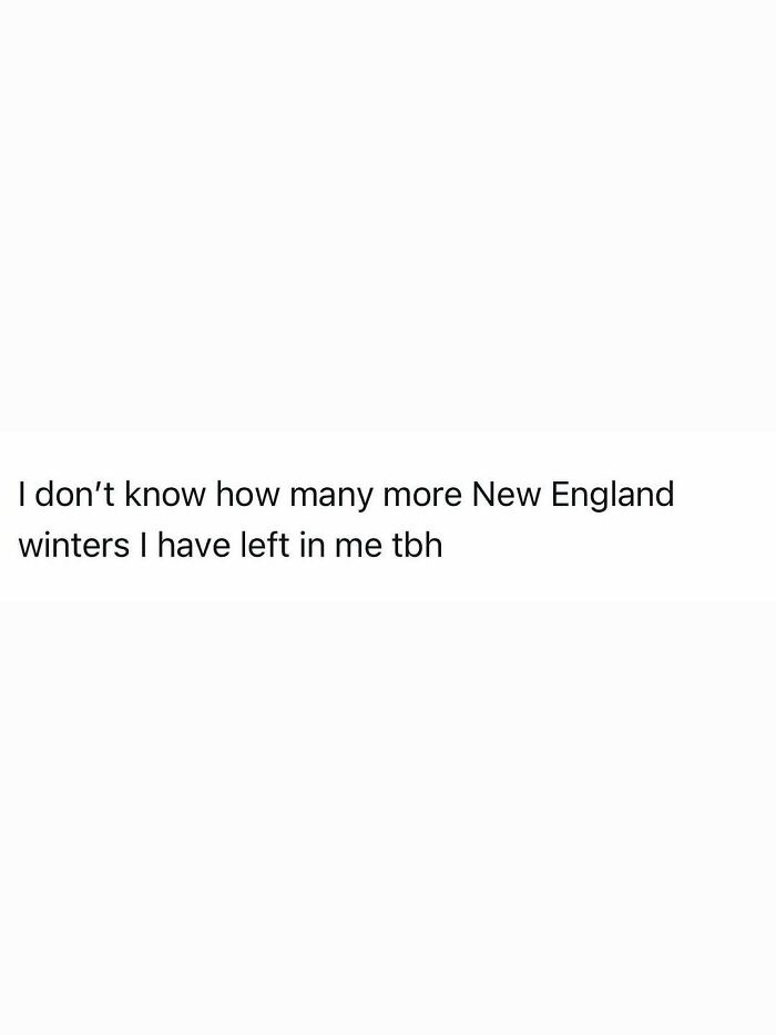 111 Funny Posts That Perfectly Capture The Reality Of Being An Adult 111 Funny Posts That Perfectly Capture The Reality Of Being An Adult