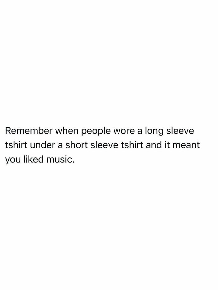 111 Funny Posts That Perfectly Capture The Reality Of Being An Adult 111 Funny Posts That Perfectly Capture The Reality Of Being An Adult