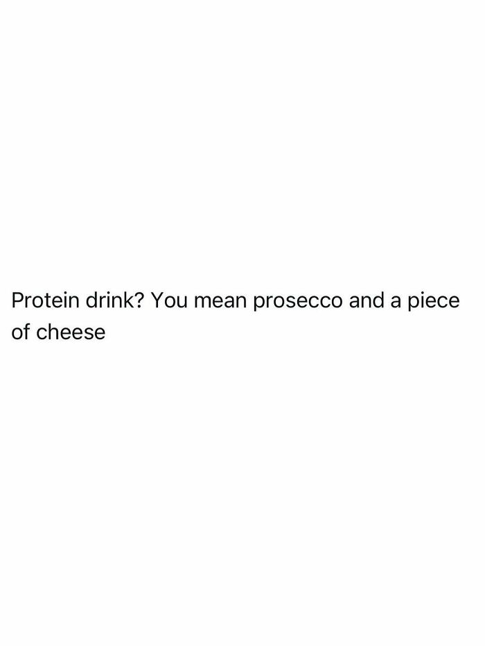111 Funny Posts That Perfectly Capture The Reality Of Being An Adult 111 Funny Posts That Perfectly Capture The Reality Of Being An Adult